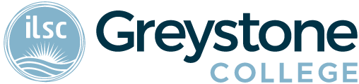 Gresytone-College-logo.png