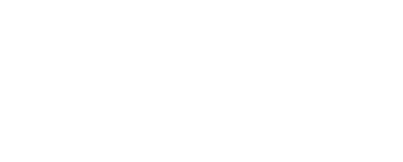 White Logo Woori