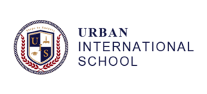 Studia Liceo in Canada Urban International School